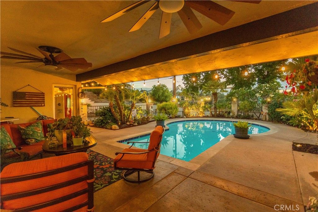 Image 48 of property listing at 1109 N Stage Coach, Fallbrook, CA 92028