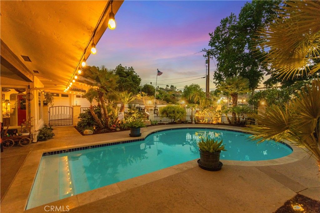 Image 49 of property listing at 1109 N Stage Coach, Fallbrook, CA 92028