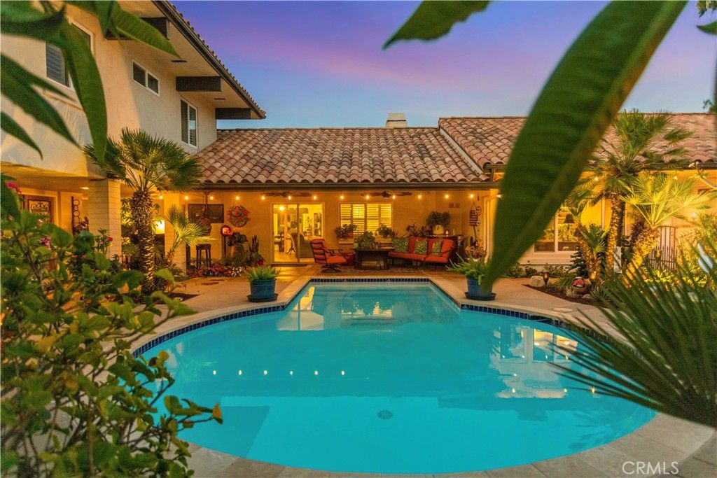Image 50 of property listing at 1109 N Stage Coach, Fallbrook, CA 92028