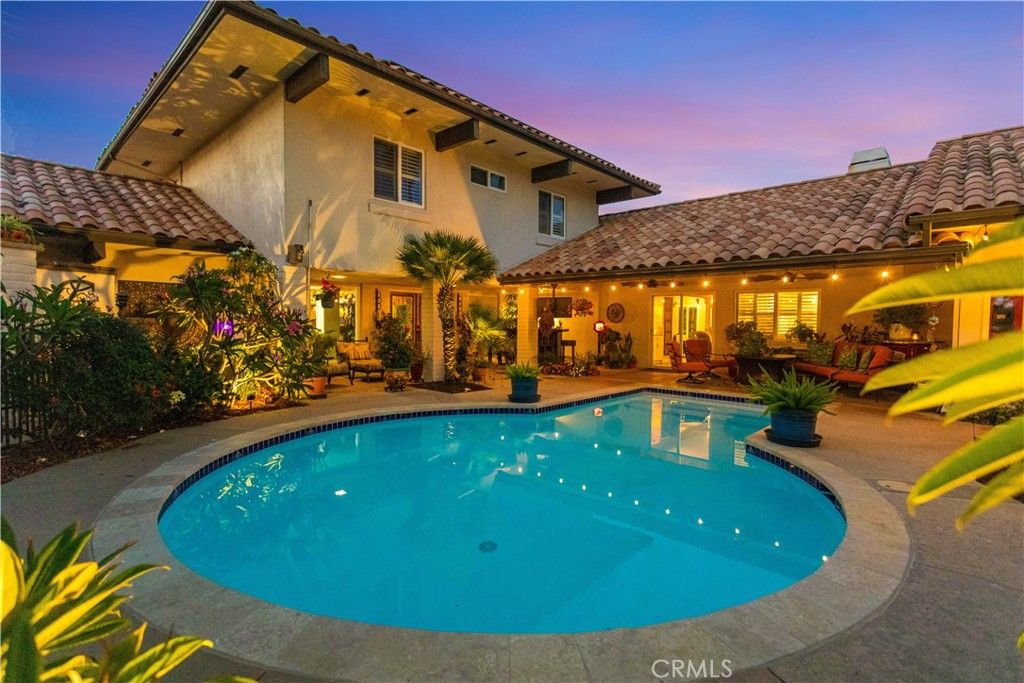 Image 51 of property listing at 1109 N Stage Coach, Fallbrook, CA 92028