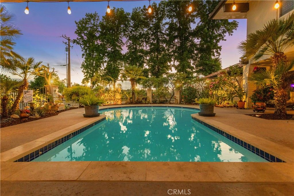 Image 52 of property listing at 1109 N Stage Coach, Fallbrook, CA 92028