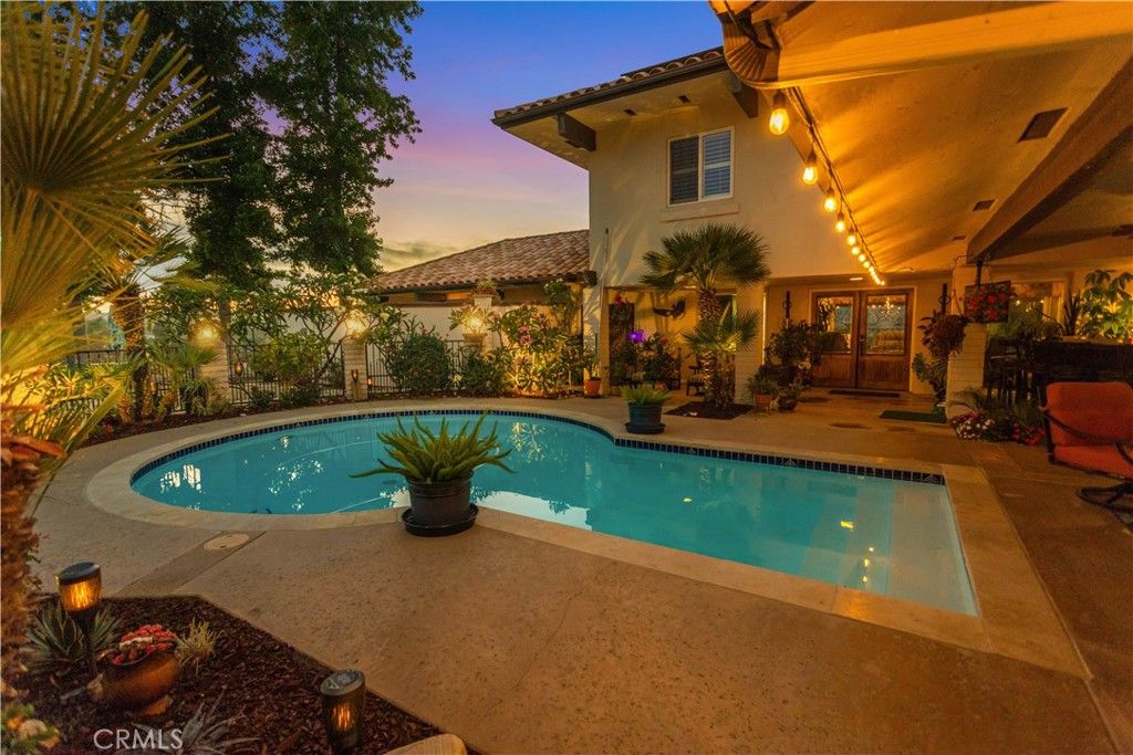 Image 53 of property listing at 1109 N Stage Coach, Fallbrook, CA 92028