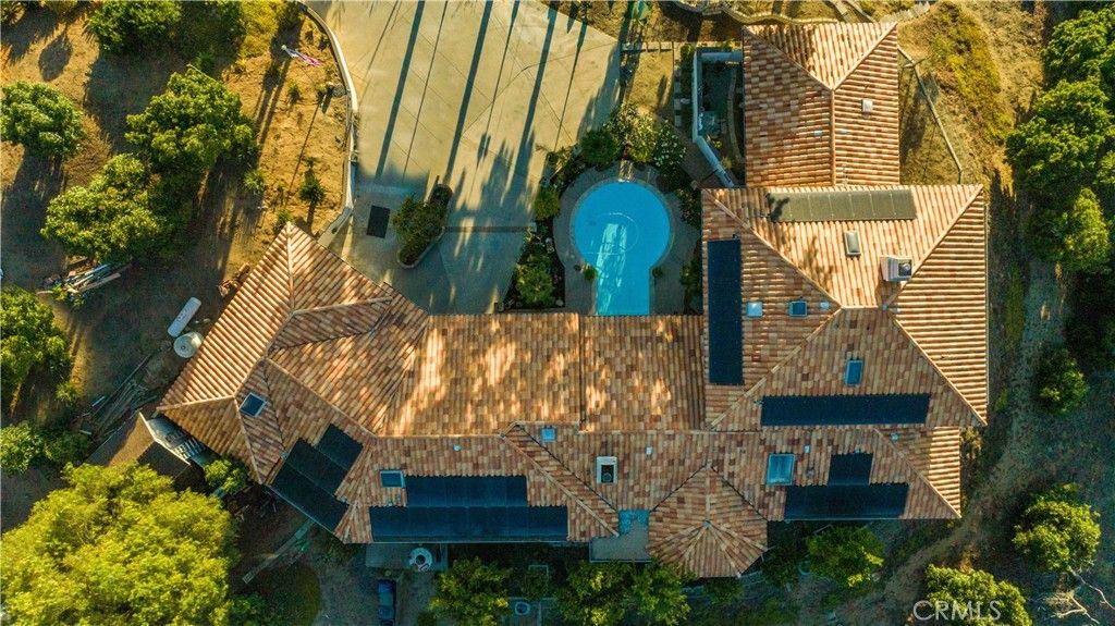 Image 54 of property listing at 1109 N Stage Coach, Fallbrook, CA 92028