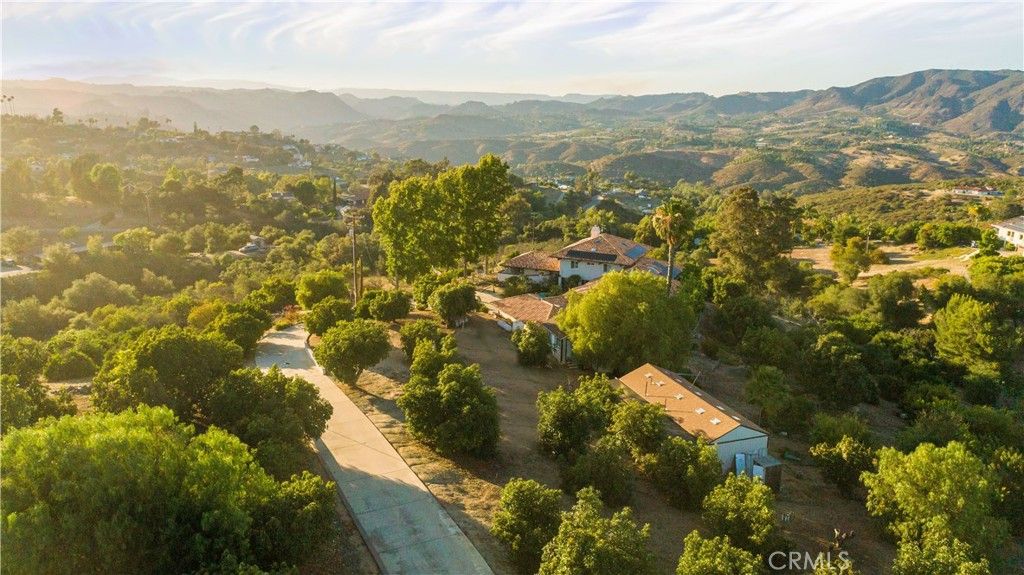 Image 56 of property listing at 1109 N Stage Coach, Fallbrook, CA 92028
