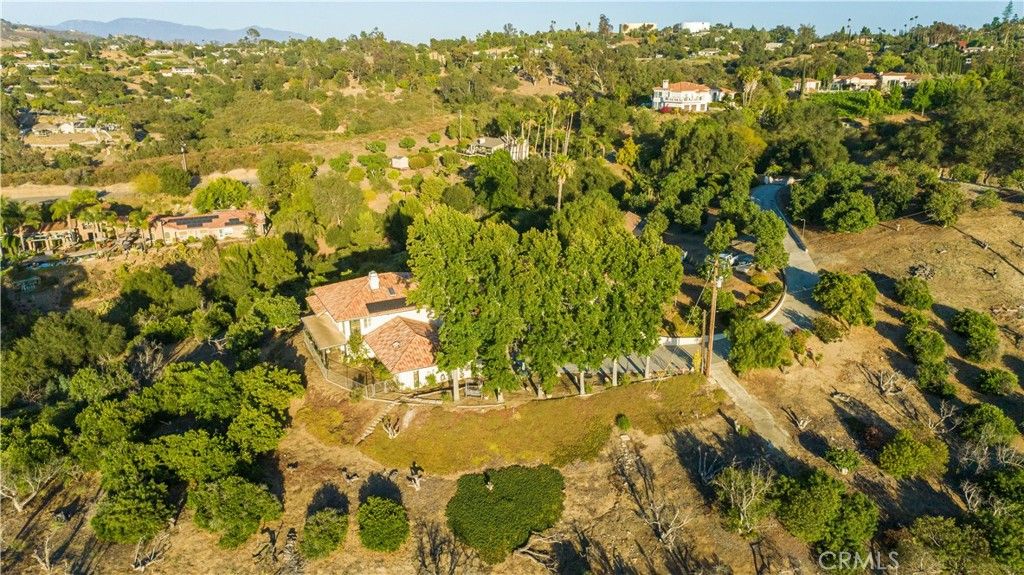 Image 57 of property listing at 1109 N Stage Coach, Fallbrook, CA 92028