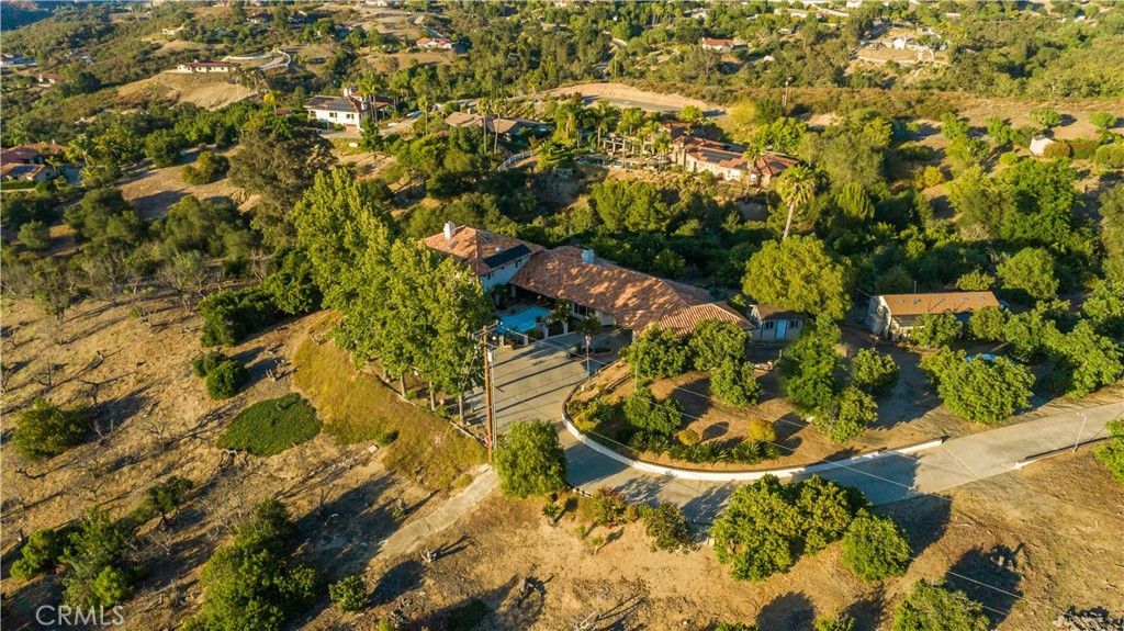 Image 58 of property listing at 1109 N Stage Coach, Fallbrook, CA 92028