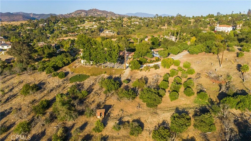 Image 59 of property listing at 1109 N Stage Coach, Fallbrook, CA 92028