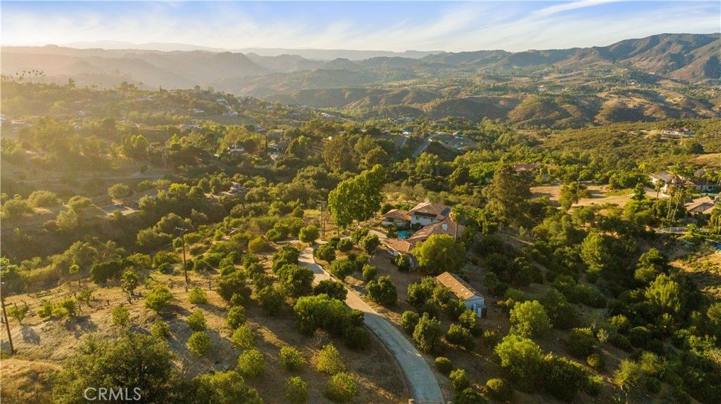 Image 60 of property listing at 1109 N Stage Coach, Fallbrook, CA 92028