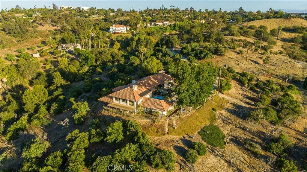 Image 61 of property listing at 1109 N Stage Coach, Fallbrook, CA 92028