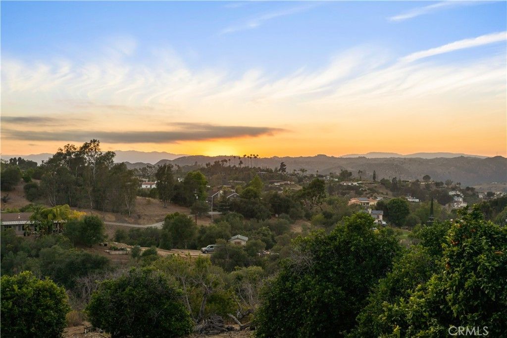 Image 63 of property listing at 1109 N Stage Coach, Fallbrook, CA 92028
