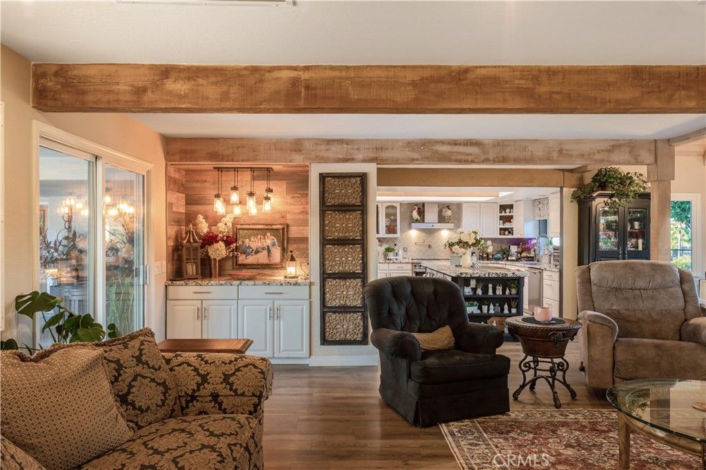 Image 9 of property listing at 1109 N Stage Coach, Fallbrook, CA 92028