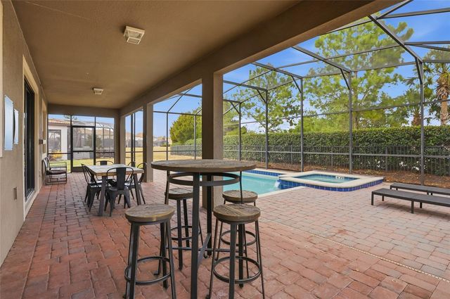 9039 SHADOW MOUNTAIN STREET, Davenport, FL 33896