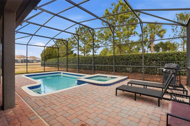 9039 SHADOW MOUNTAIN STREET, Davenport, FL 33896