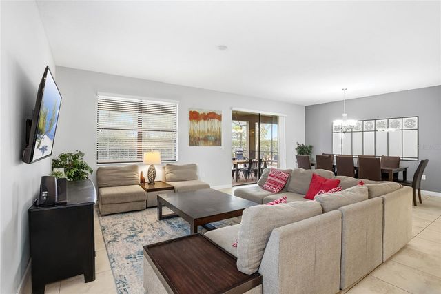 9039 SHADOW MOUNTAIN STREET, Davenport, FL 33896