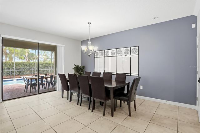 9039 SHADOW MOUNTAIN STREET, Davenport, FL 33896