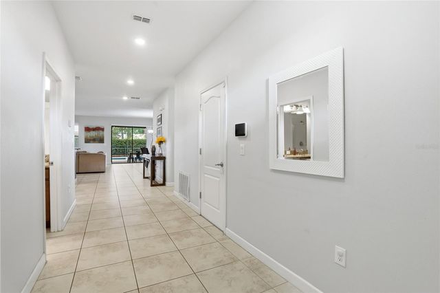 9039 SHADOW MOUNTAIN STREET, Davenport, FL 33896