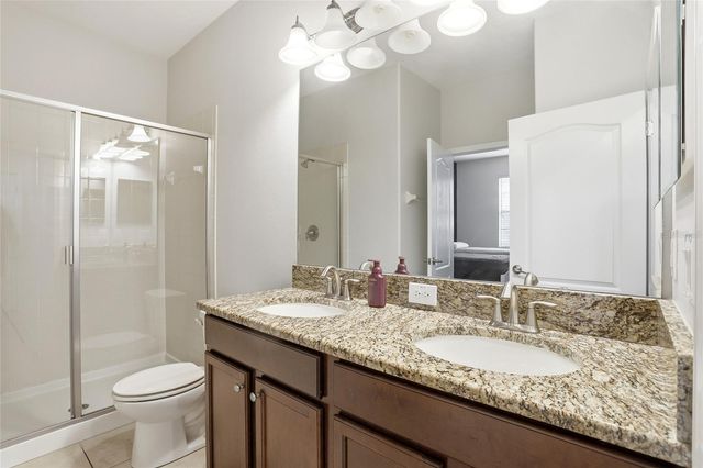 9039 SHADOW MOUNTAIN STREET, Davenport, FL 33896