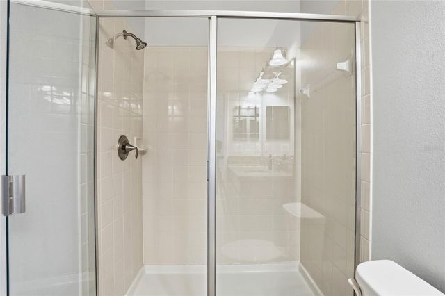 9039 SHADOW MOUNTAIN STREET, Davenport, FL 33896