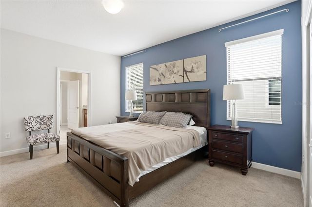 9039 SHADOW MOUNTAIN STREET, Davenport, FL 33896