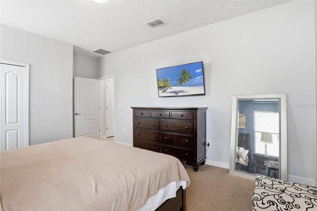 9039 SHADOW MOUNTAIN STREET, Davenport, FL 33896