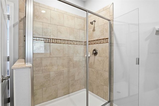 9039 SHADOW MOUNTAIN STREET, Davenport, FL 33896