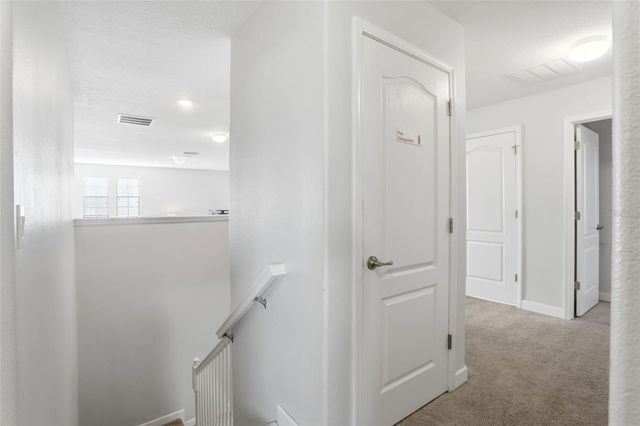 9039 SHADOW MOUNTAIN STREET, Davenport, FL 33896