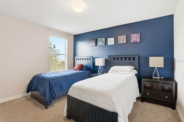 9039 SHADOW MOUNTAIN STREET, Davenport, FL 33896