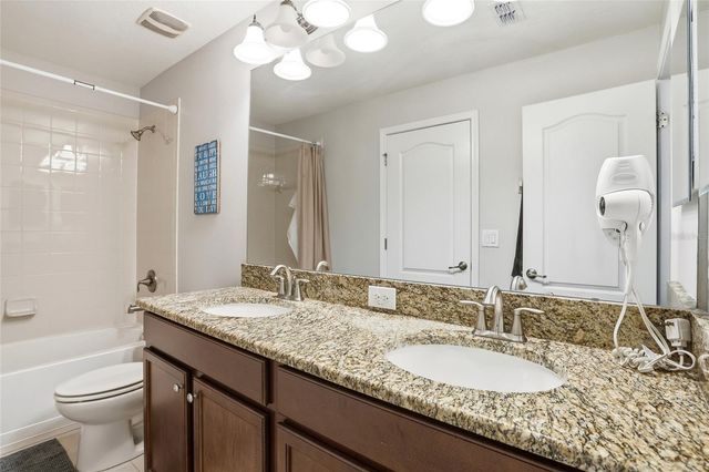 9039 SHADOW MOUNTAIN STREET, Davenport, FL 33896