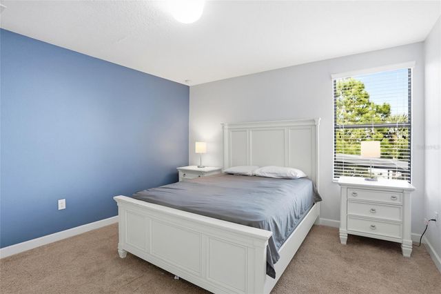 9039 SHADOW MOUNTAIN STREET, Davenport, FL 33896