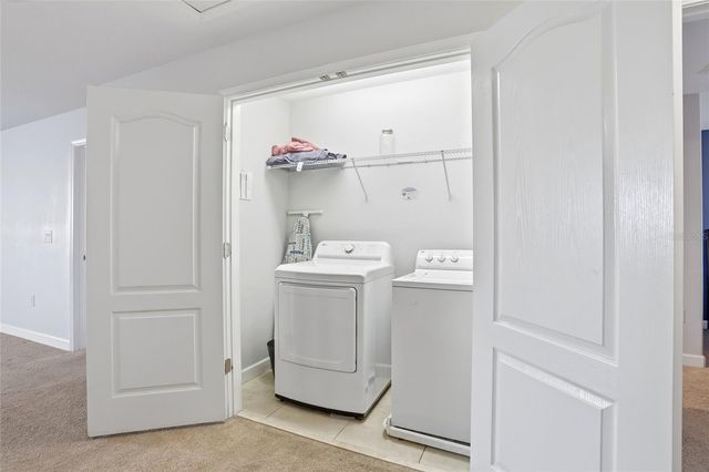 9039 SHADOW MOUNTAIN STREET, Davenport, FL 33896