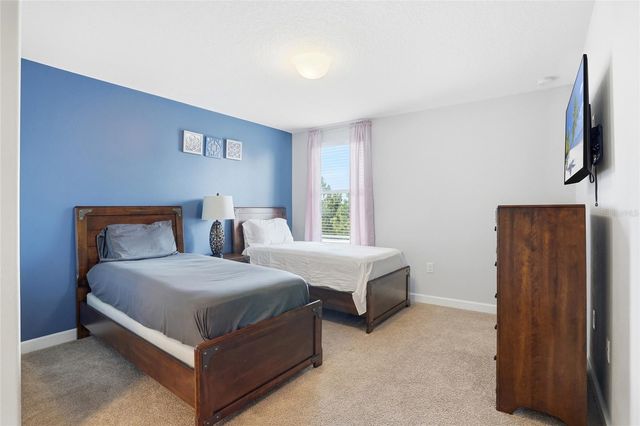 9039 SHADOW MOUNTAIN STREET, Davenport, FL 33896