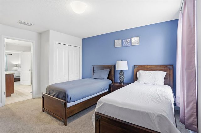 9039 SHADOW MOUNTAIN STREET, Davenport, FL 33896