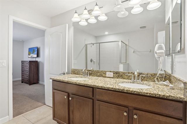 9039 SHADOW MOUNTAIN STREET, Davenport, FL 33896