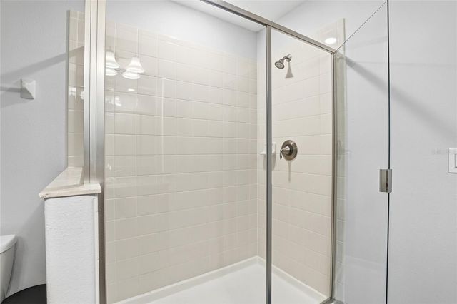 9039 SHADOW MOUNTAIN STREET, Davenport, FL 33896