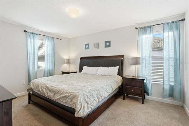 9039 SHADOW MOUNTAIN STREET, Davenport, FL 33896