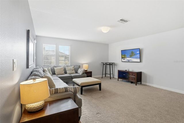 9039 SHADOW MOUNTAIN STREET, Davenport, FL 33896