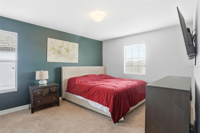 9039 SHADOW MOUNTAIN STREET, Davenport, FL 33896