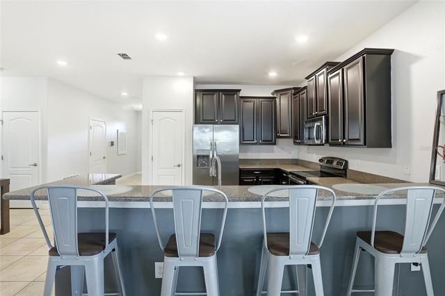 9039 SHADOW MOUNTAIN STREET, Davenport, FL 33896