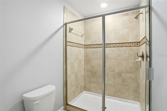 9039 SHADOW MOUNTAIN STREET, Davenport, FL 33896