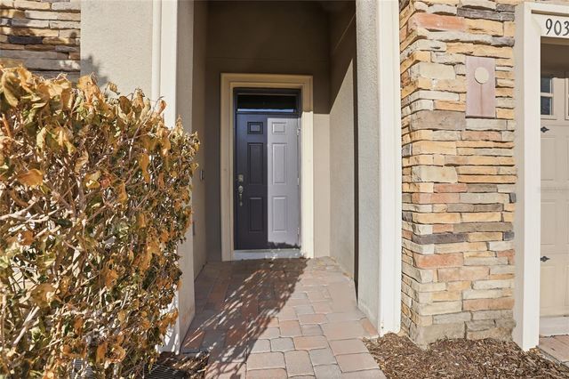 9039 SHADOW MOUNTAIN STREET, Davenport, FL 33896