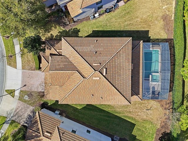 9039 SHADOW MOUNTAIN STREET, Davenport, FL 33896