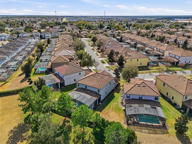 9039 SHADOW MOUNTAIN STREET, Davenport, FL 33896