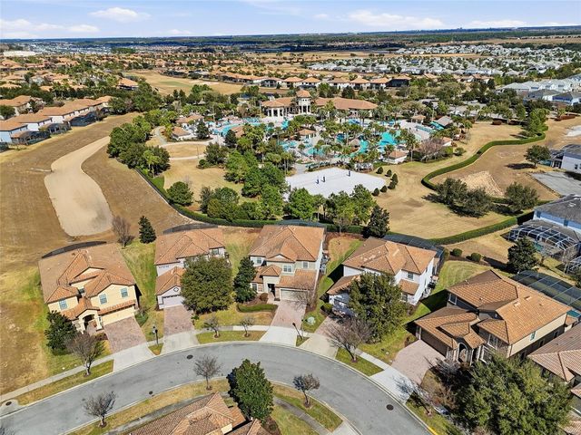 9039 SHADOW MOUNTAIN STREET, Davenport, FL 33896