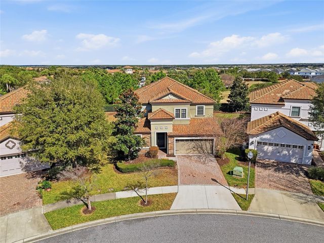 9039 SHADOW MOUNTAIN STREET, Davenport, FL 33896