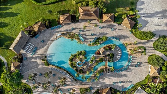 9039 SHADOW MOUNTAIN STREET, Davenport, FL 33896