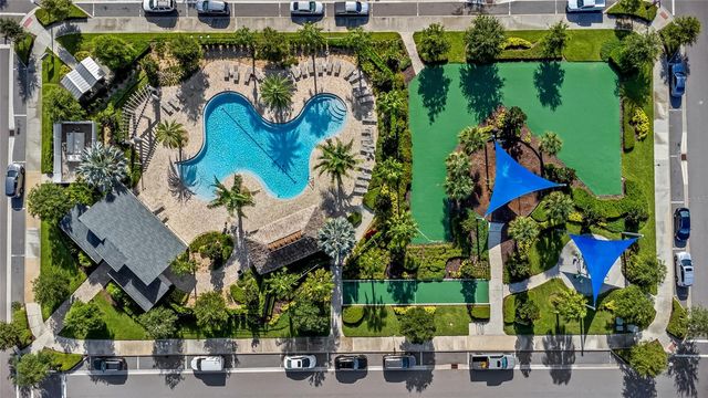 9039 SHADOW MOUNTAIN STREET, Davenport, FL 33896