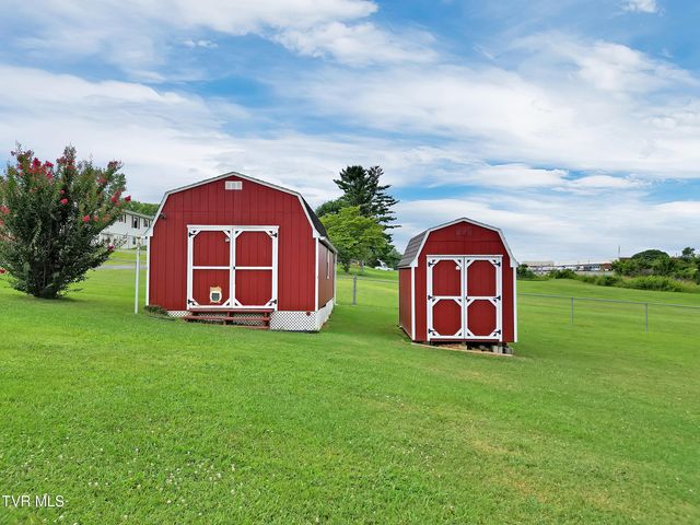 113 Virginia Drive, Greeneville, TN 37745
