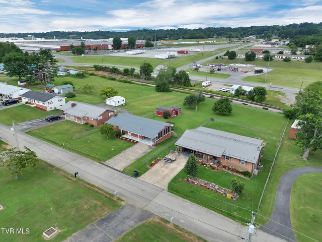113 Virginia Drive, Greeneville, TN 37745