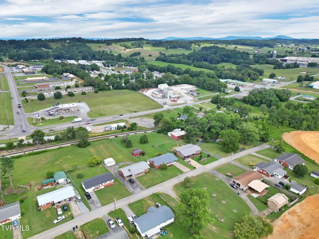 113 Virginia Drive, Greeneville, TN 37745