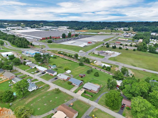 113 Virginia Drive, Greeneville, TN 37745